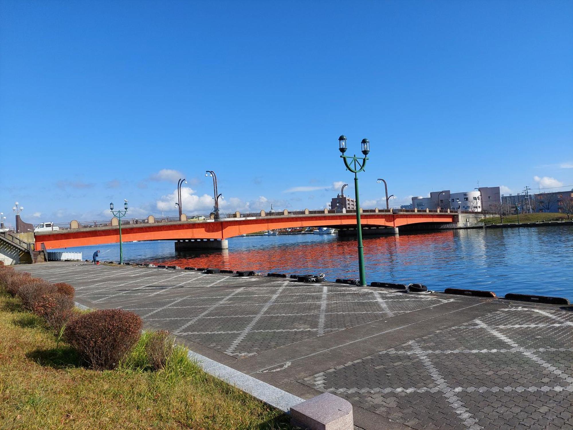 Smile Hotel Куширо Екстериор снимка