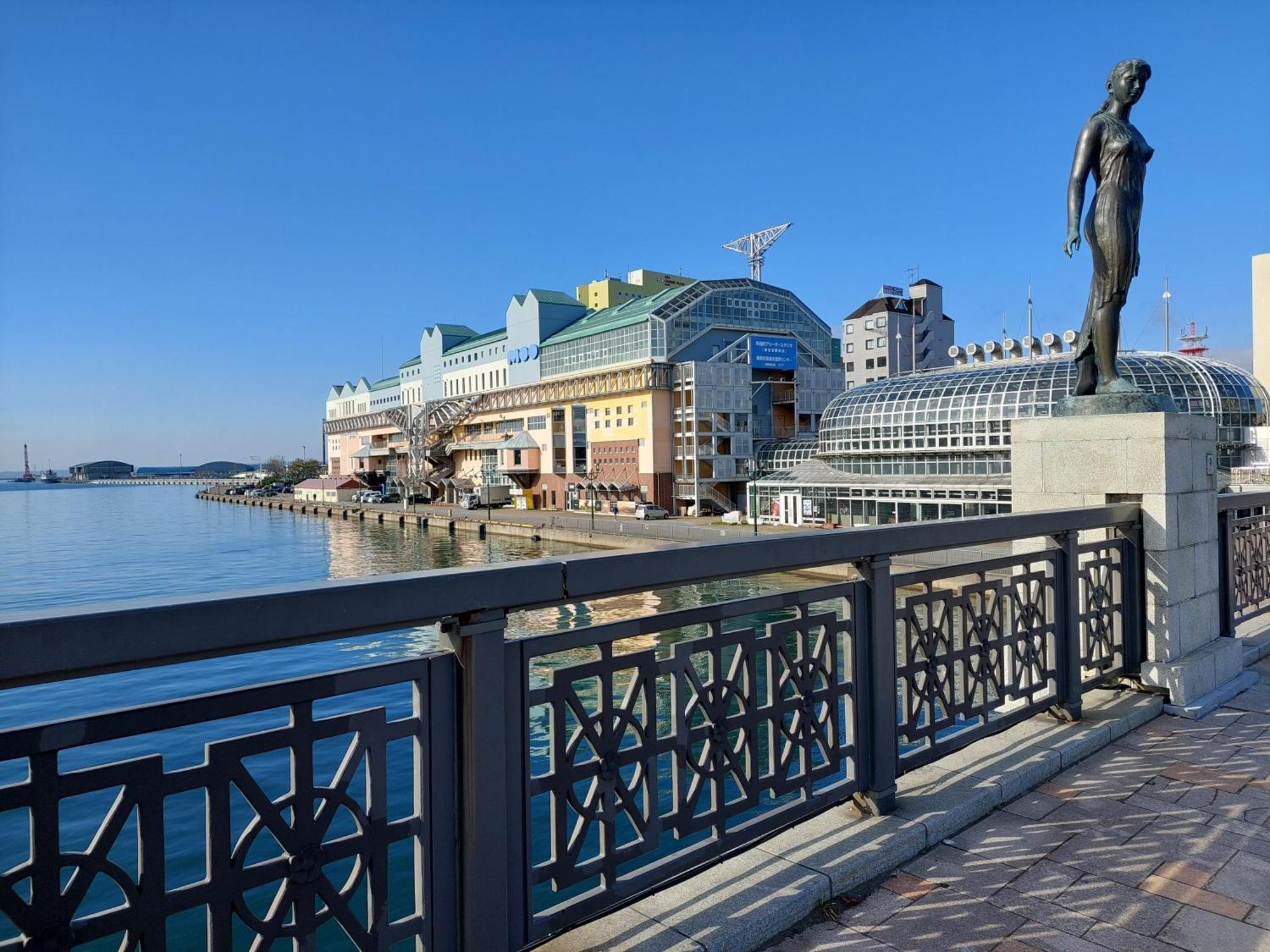 Smile Hotel Куширо Екстериор снимка