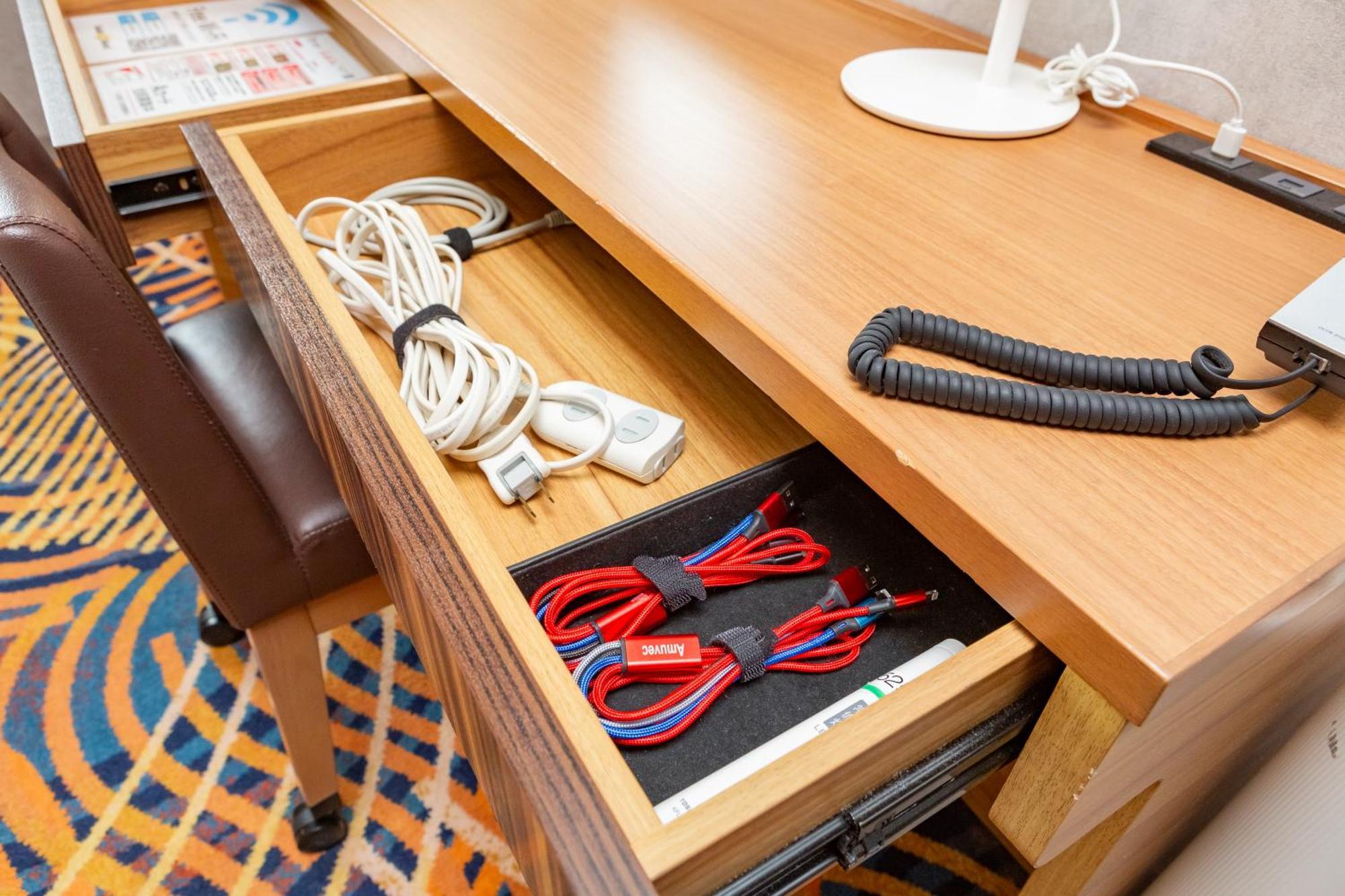 Smile Hotel Куширо Екстериор снимка